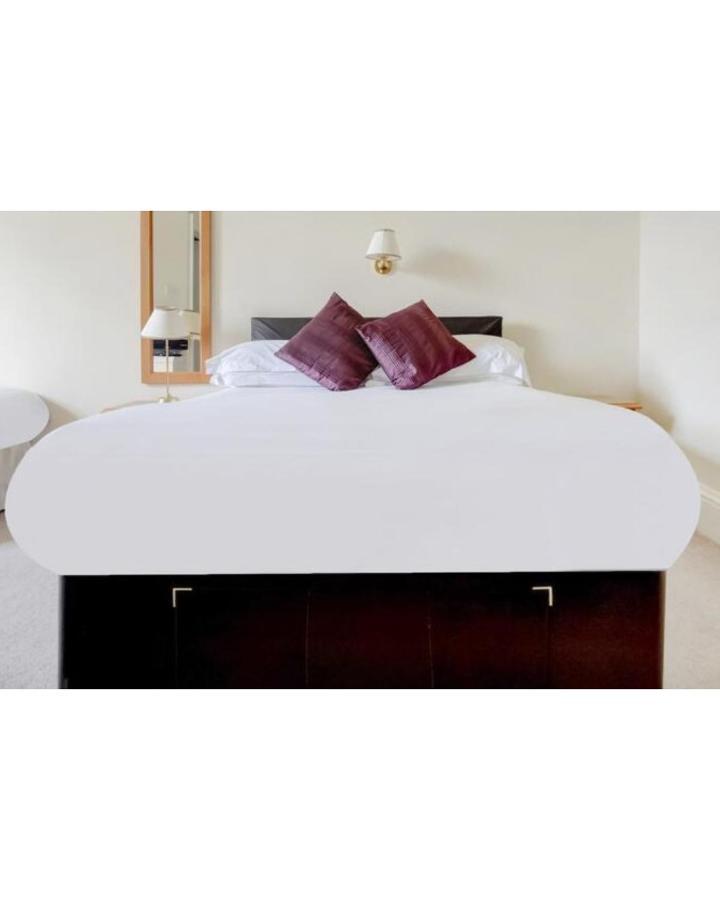 Kirkconnel Hall Hotel Ecclefechan Bilik gambar