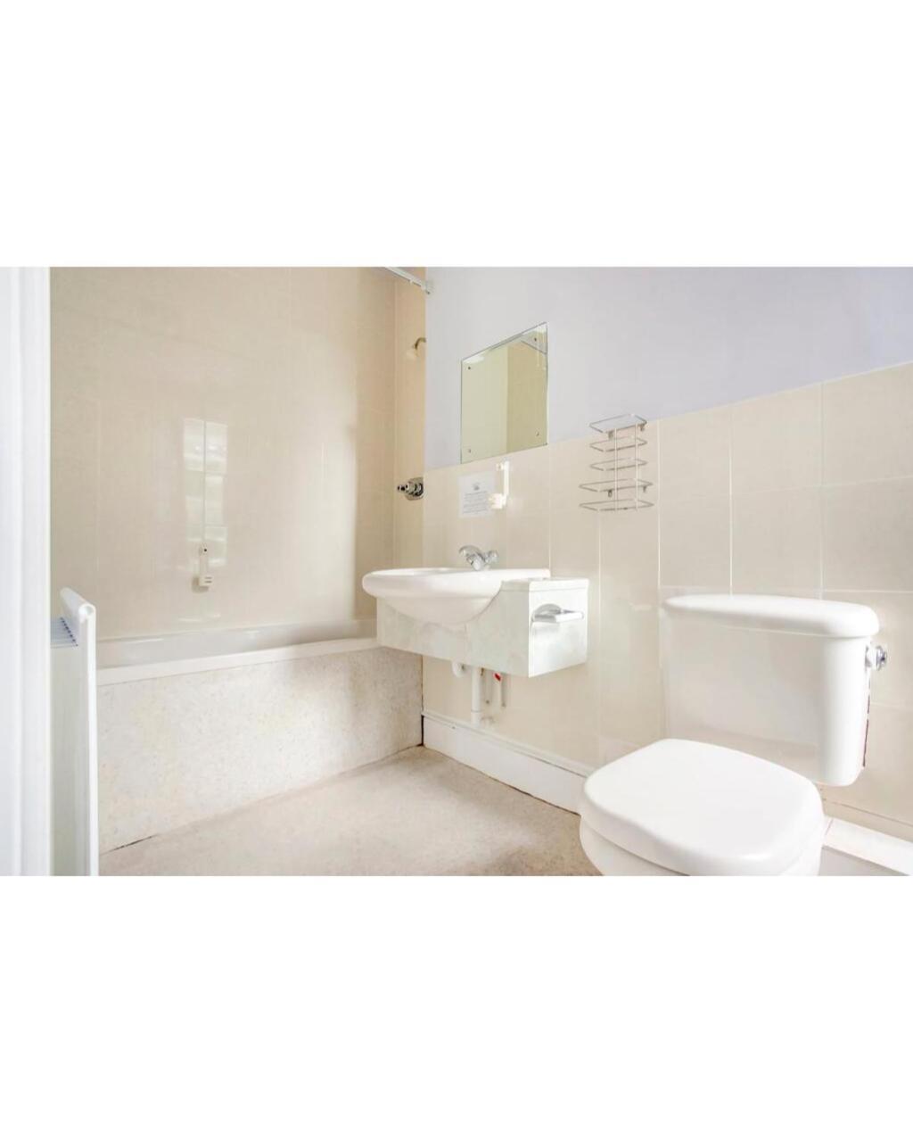 Kirkconnel Hall Hotel Ecclefechan Bilik gambar